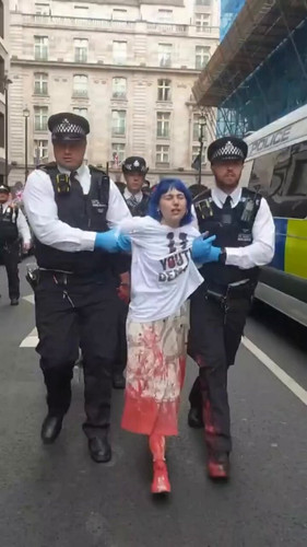 65Lnpqb3 U3rsbFX.jpg