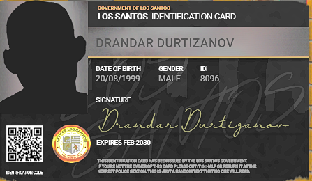 FiveM GTAProcess YJzSS4Zuo2.png