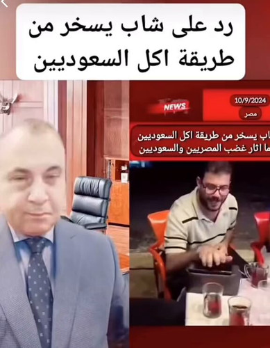 jduye8P sTHlhtFC.jpg