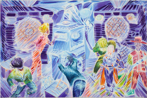 denzil forrester street music.jpg