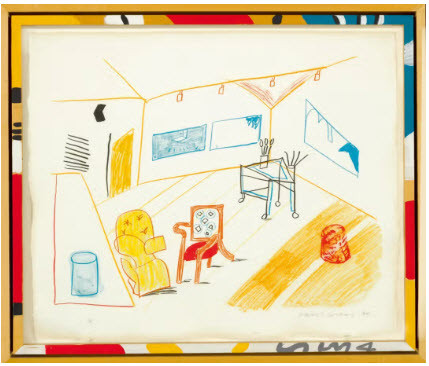 david hockney conversation in the studio.jpg