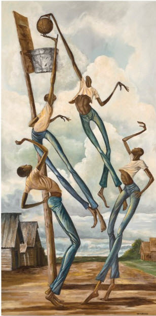 ernie barnes pail hoops.jpg