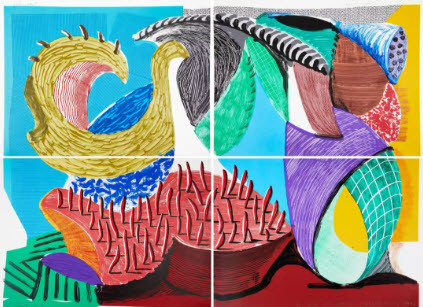 david hockney four part splinge.jpg