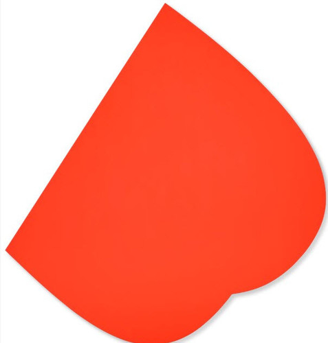 ellsworth kelly two curves.jpg