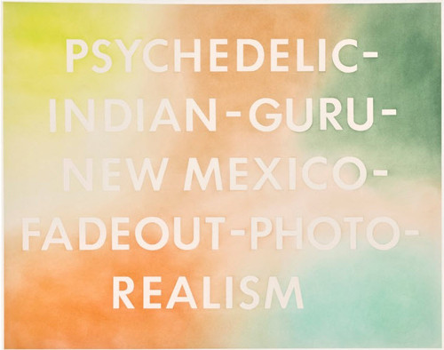 ed ruscha psychedelicindiangurunew mexicofadeoutphotorealism.jpg