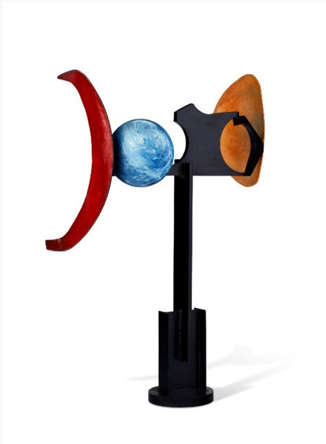 david smith tanktotem x.jpg