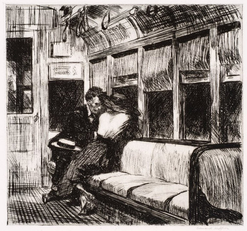 edward hopper night on the el train.jpg