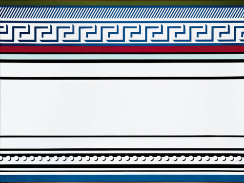 entablature.jpg