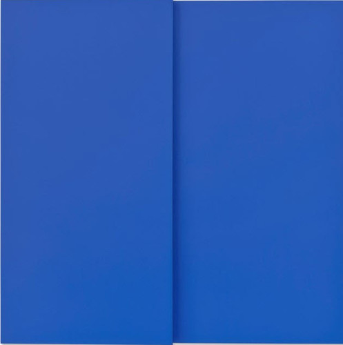 ellsworth kelly blue tablet.jpg