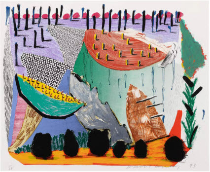 david hockney slow rise.jpg