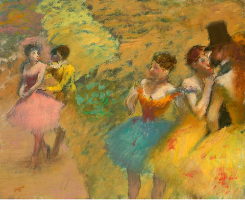 edgar degas danseuses.jpg