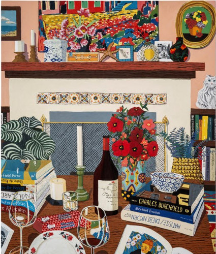 hilary pecis wine at j's.jpg