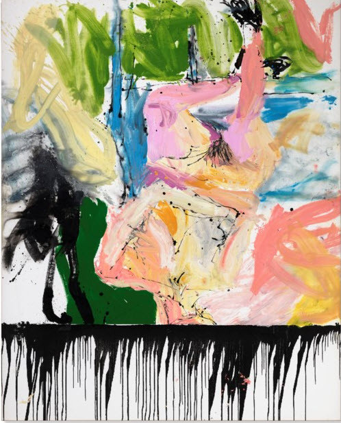 georg baselitz ach, msdchen grun.jpg