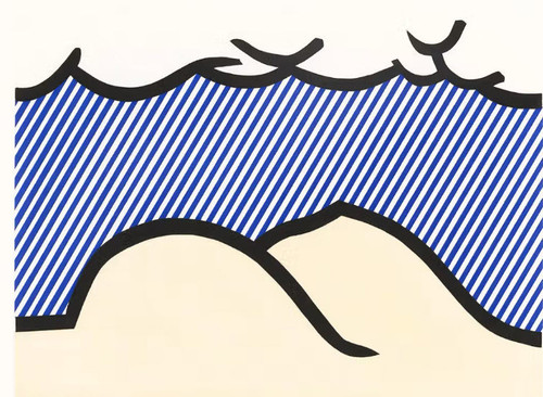 illustration for de denver au montana depart mai i.jpg