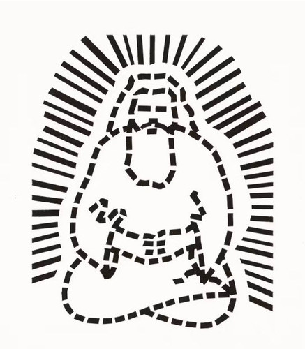 illustration for passage du nordouest.jpg