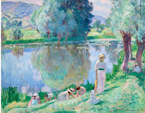 henri lebasque matinee de printemps aux andelys.jpg