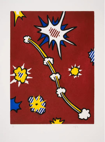 illustration for de denver au montana depart mai ii.jpg