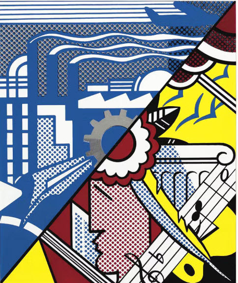 industry and the arts i.jpg