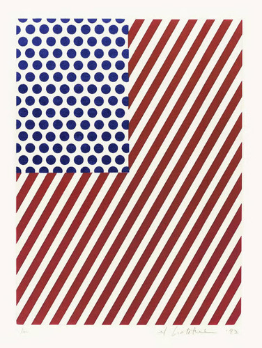 illustration for amerique.jpg