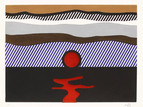 illustration for de nouveau au dessus de denver.jpg