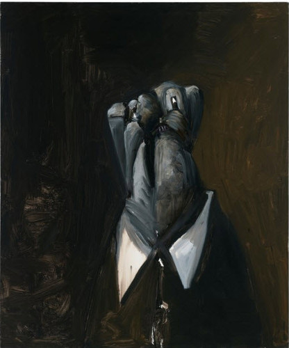 george condo uncle dick.jpg