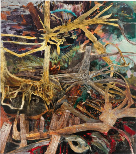 hernan bas tartini's dream.jpg