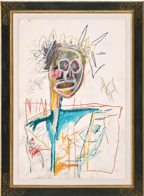 jeanmichel basquiat untitled.jpg