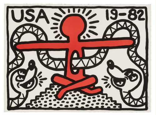 keith haring usa 1982.jpg