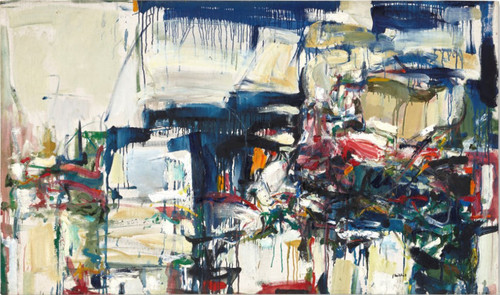 joan mitchell untitled.jpg