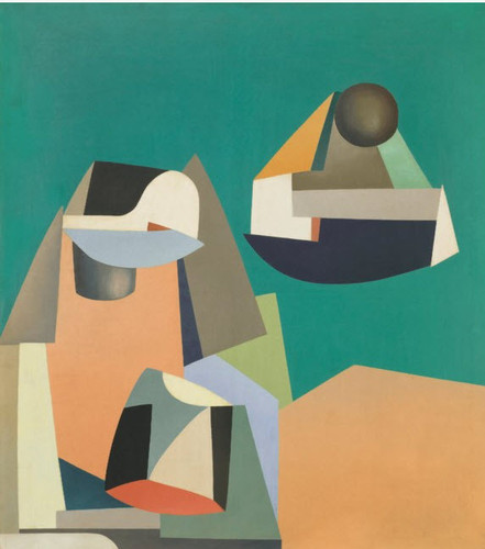 jean helion figure volante.jpg