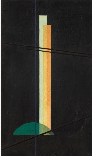 laszlo moholynagy konstruktion b vi.jpg