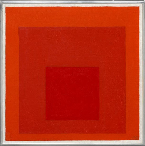 josef albers study for homage to the square either or.jpg