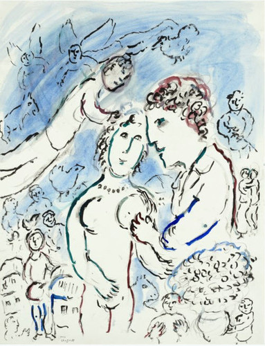 marc chagall autour de souvenance d'un printemps.jpg