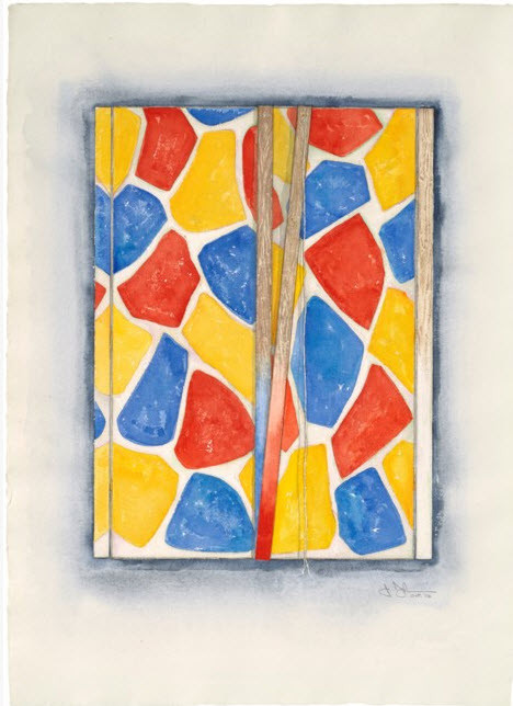 jasper johns untitled.jpg