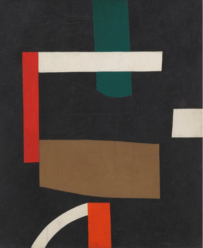 jean helion fond noir.jpg