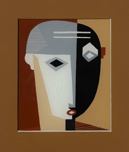louis marcoussis tete.jpg