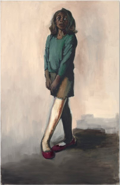 lynette yiadomboakye painkiller.jpg