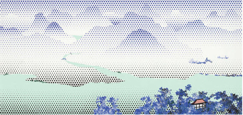 landscape with river.jpg