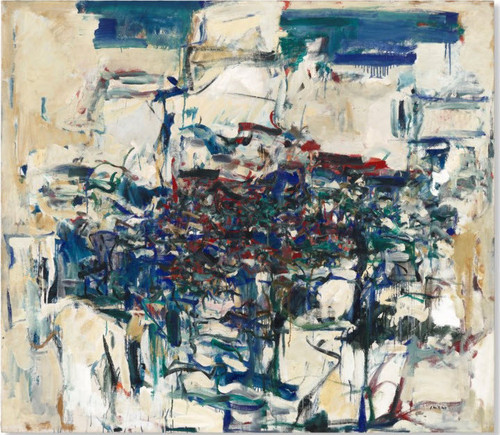 joan mitchell city landscape.jpg