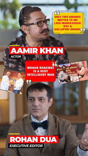 346ET plevkAKYDb.jpg