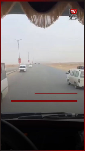 COv PFTIIQEA3EHD.jpg