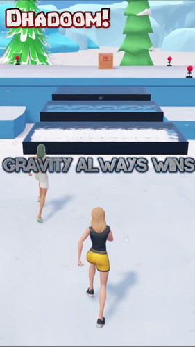 xKbR nvPocsNw qk.jpg