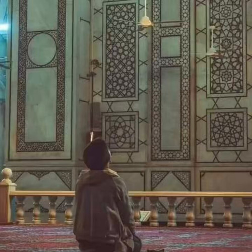 m Dfep2qtN0MDc7V.jpg