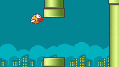 flappy bird background.jpg
