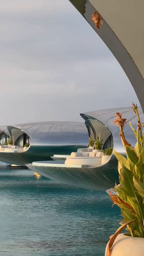 mU slRwQAbZHno1G.jpg