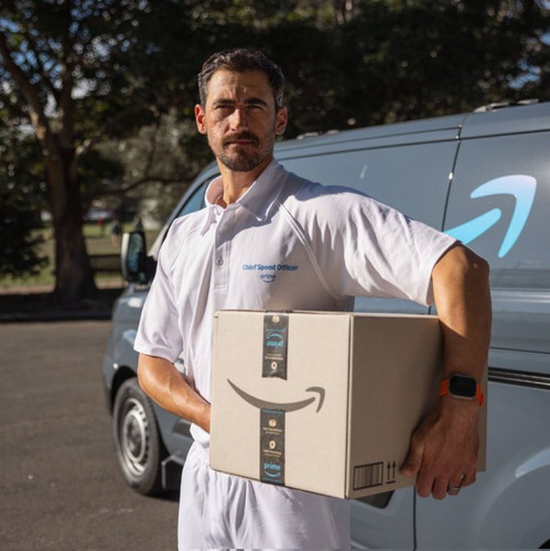 GZ6G93 b0AApb2t?format=jpg.jpg