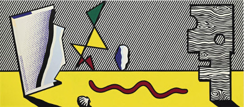 roy lichtenstein Figures.jpg