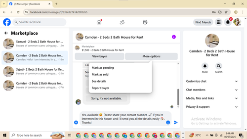 Screenshot 2025 07 06 034417.png