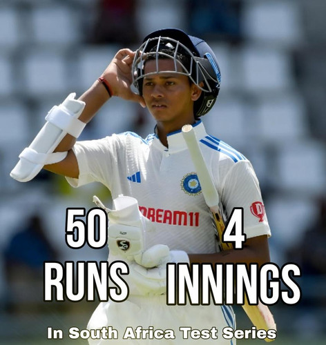 GZ6zW QXYAACVJK?format=jpg.jpg