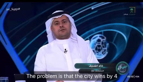 May6K9 oKIo9 Bof.jpg